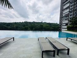 Midwood (D23), Condominium #606315381
